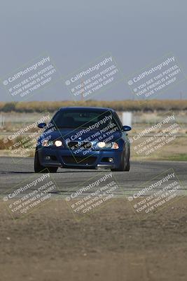 media/Nov-10-2025-Private Event (Mon) [[7fd464aee1]]/Advanced/Session 1 (Sweeper)/